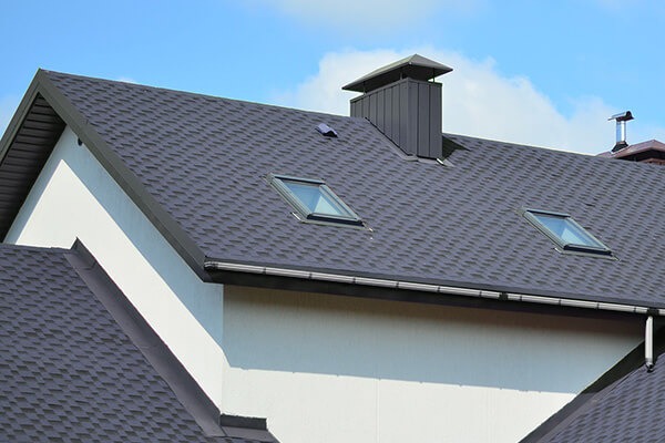 Roofing Contractor Near Me Rapid City SD