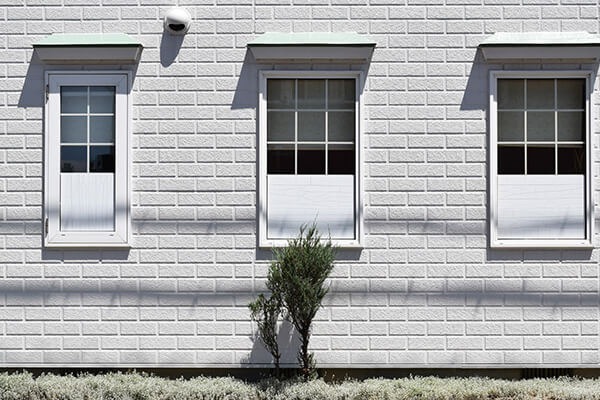 Roofing Contractor Near Me Rapid City SD