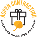 Affordable Roofing Contractor Rapid City SD