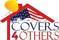 Roofing Contractor Near Me Rapid City SD